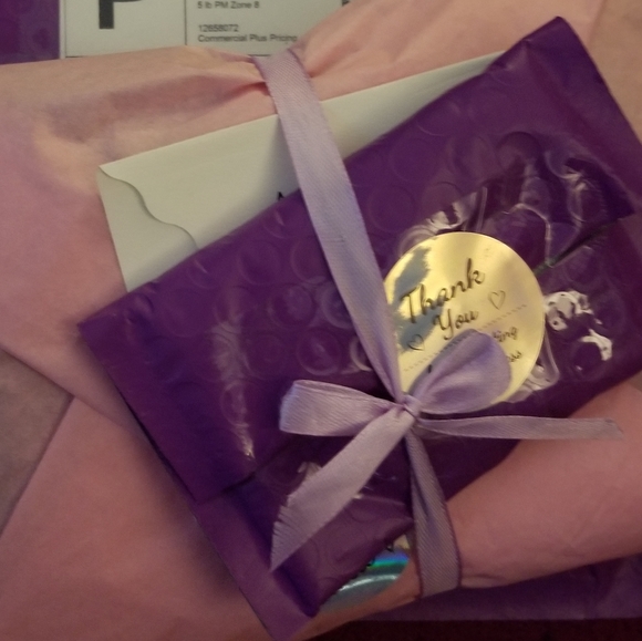 Everything!Tops, Skirts, Dresses SZ 2-3XL,T-SHIRTS - Picture 9 of 16